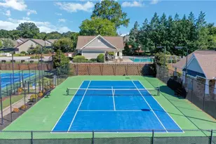 4474 Big Rock Ridge Trail SW, Gainesville, GA 30504 - Photo 47