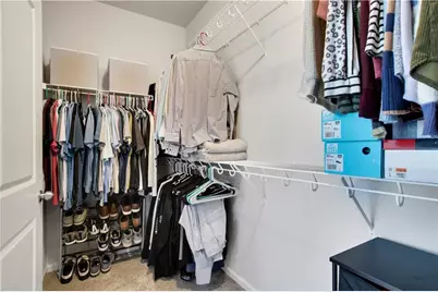 4474 Big Rock Ridge Trail SW, Gainesville, GA 30504 - Photo 31