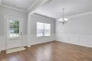 4474 Big Rock Ridge Trail SW, Gainesville, GA 30504 - Photo 3