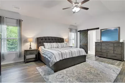 4474 Big Rock Ridge Trail SW, Gainesville, GA 30504 - Photo 25