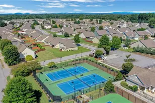 4474 Big Rock Ridge Trail SW, Gainesville, GA 30504 - Photo 51