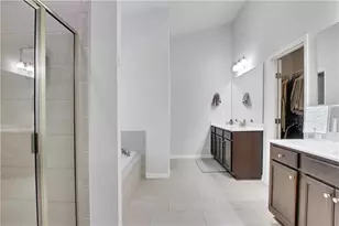 4474 Big Rock Ridge Trail SW, Gainesville, GA 30504 - Photo 27