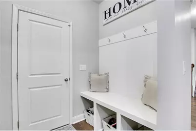 4474 Big Rock Ridge Trail SW, Gainesville, GA 30504 - Photo 21