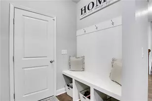 4474 Big Rock Ridge Trail SW, Gainesville, GA 30504 - Photo 21