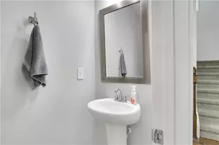 4474 Big Rock Ridge Trail SW, Gainesville, GA 30504 - Photo 11