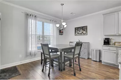 4474 Big Rock Ridge Trail SW, Gainesville, GA 30504 - Photo 19