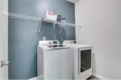 4474 Big Rock Ridge Trail SW, Gainesville, GA 30504 - Photo 23