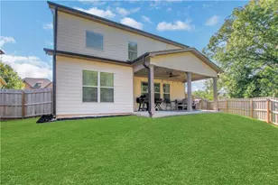 4474 Big Rock Ridge Trail SW, Gainesville, GA 30504 - Photo 39