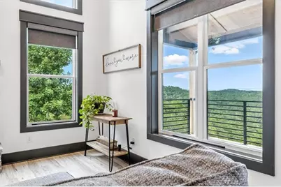 1379 Foxhound Trail, Ranger, GA 30734 - Photo 11