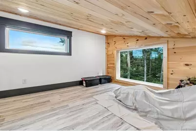 1379 Foxhound Trail, Ranger, GA 30734 - Photo 19