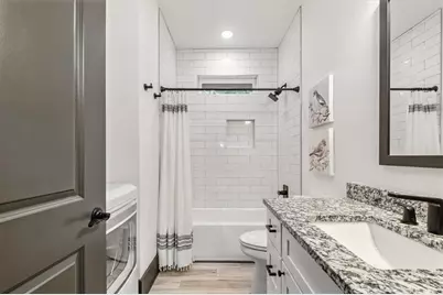 1379 Foxhound Trail, Ranger, GA 30734 - Photo 25