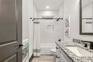 1379 Foxhound Trail, Ranger, GA 30734 - Photo 25