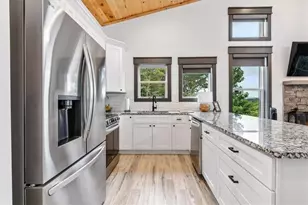 1379 Foxhound Trail, Ranger, GA 30734 - Photo 17