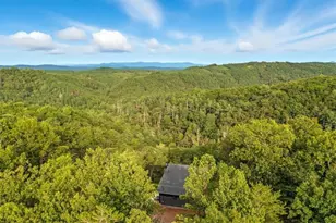 1379 Foxhound Trail, Ranger, GA 30734 - Photo 3