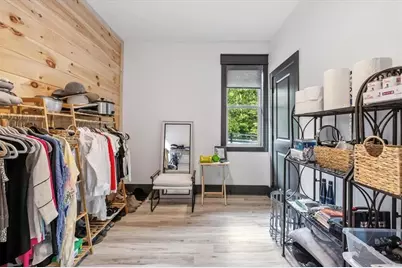 1379 Foxhound Trail, Ranger, GA 30734 - Photo 27