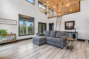 1379 Foxhound Trail, Ranger, GA 30734 - Photo 7