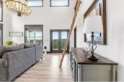 1379 Foxhound Trail, Ranger, GA 30734 - Photo 13