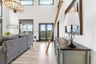 1379 Foxhound Trail, Ranger, GA 30734 - Photo 13