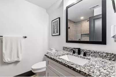 1379 Foxhound Trail, Ranger, GA 30734 - Photo 33