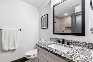 1379 Foxhound Trail, Ranger, GA 30734 - Photo 33