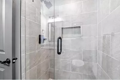 1379 Foxhound Trail, Ranger, GA 30734 - Photo 35