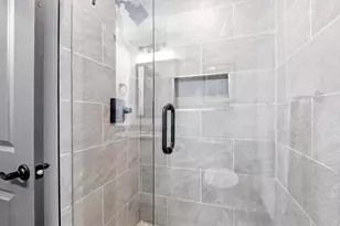 1379 Foxhound Trail, Ranger, GA 30734 - Photo 35