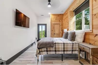 1379 Foxhound Trail, Ranger, GA 30734 - Photo 31