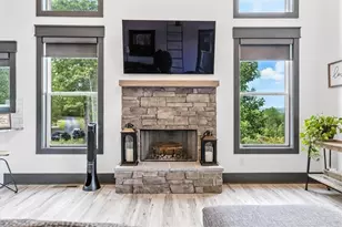 1379 Foxhound Trail, Ranger, GA 30734 - Photo 9