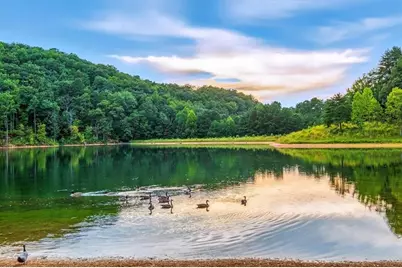 1379 Foxhound Trail, Ranger, GA 30734 - Photo 39