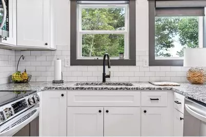 1379 Foxhound Trail, Ranger, GA 30734 - Photo 15