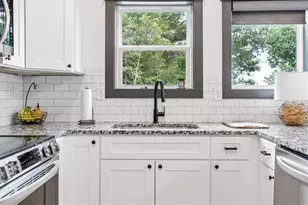 1379 Foxhound Trail, Ranger, GA 30734 - Photo 15