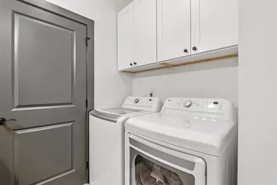 1379 Foxhound Trail, Ranger, GA 30734 - Photo 23