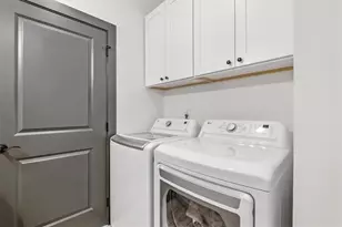 1379 Foxhound Trail, Ranger, GA 30734 - Photo 23