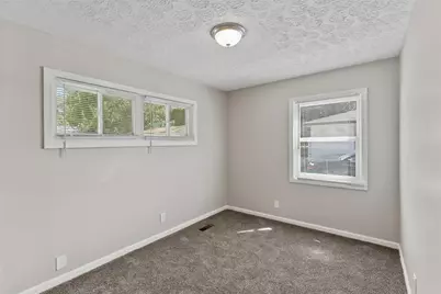 2455 Rosen Avenue, Macon, GA 31206 - Photo 11