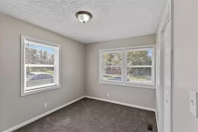 2455 Rosen Avenue, Macon, GA 31206 - Photo 13