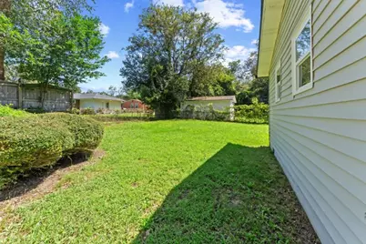 2455 Rosen Avenue, Macon, GA 31206 - Photo 31