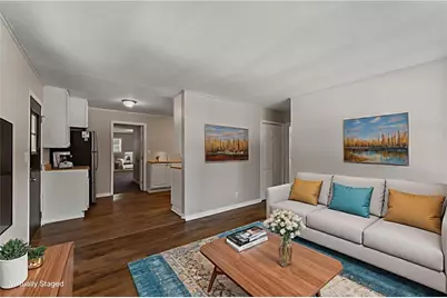 2455 Rosen Avenue, Macon, GA 31206 - Photo 7