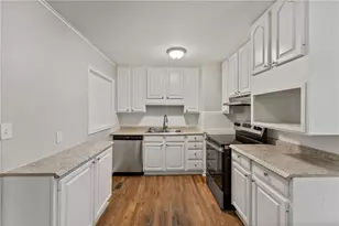 2455 Rosen Ave, Macon, GA 31206 - Photo 19