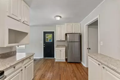 2455 Rosen Avenue, Macon, GA 31206 - Photo 27