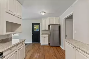 2455 Rosen Ave, Macon, GA 31206 - Photo 27