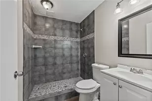 2455 Rosen Ave, Macon, GA 31206 - Photo 23