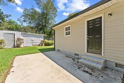 2455 Rosen Avenue, Macon, GA 31206 - Photo 29