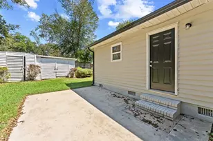 2455 Rosen Ave, Macon, GA 31206 - Photo 29