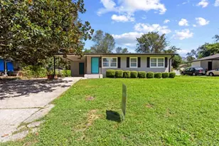 2455 Rosen Ave, Macon, GA 31206 - Photo 3