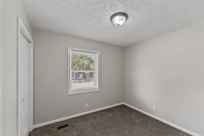 2455 Rosen Avenue, Macon, GA 31206 - Photo 15