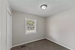 2455 Rosen Ave, Macon, GA 31206 - Photo 15