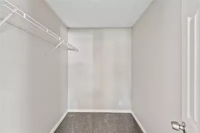 2455 Rosen Avenue, Macon, GA 31206 - Photo 25