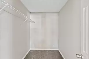 2455 Rosen Ave, Macon, GA 31206 - Photo 25