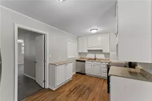 2455 Rosen Ave, Macon, GA 31206 - Photo 17