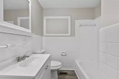 2455 Rosen Avenue, Macon, GA 31206 - Photo 9